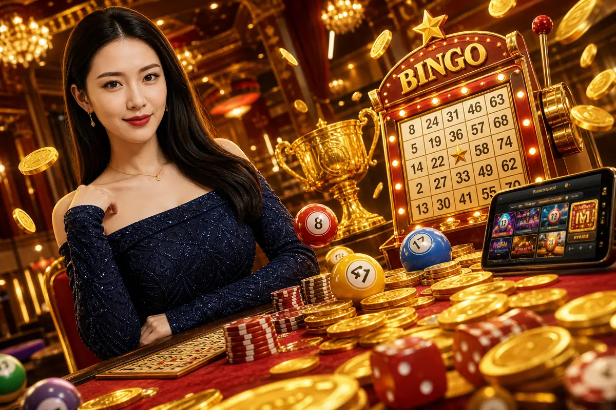 as7777 mẹo cá cược hiệu quả