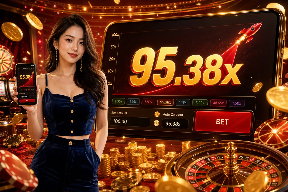 as7777 chính sách bảo mật