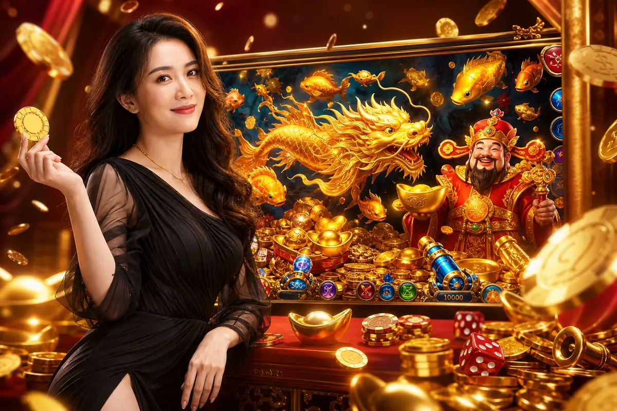 as7777 khuyến mãi hoàn trả hàng tuần