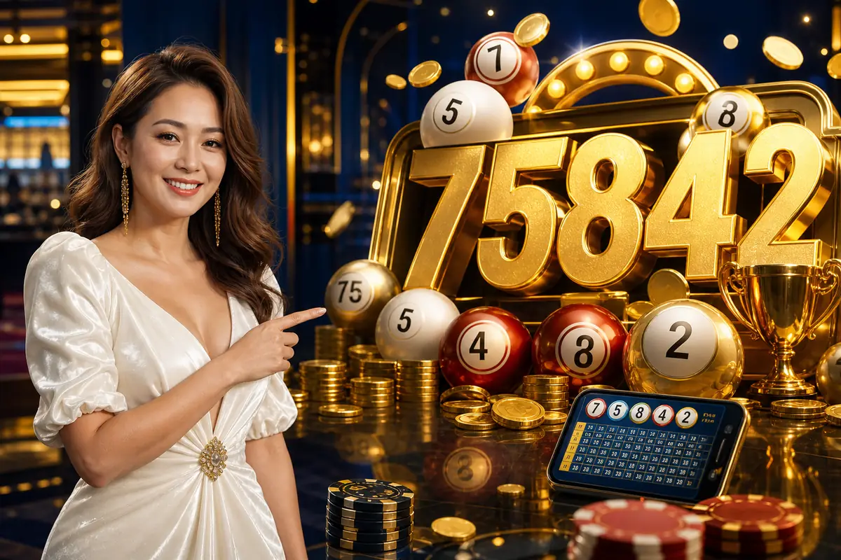 as7777 game bài đổi thưởng
