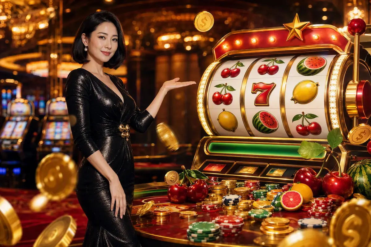 as7777 rút tiền siêu tốc